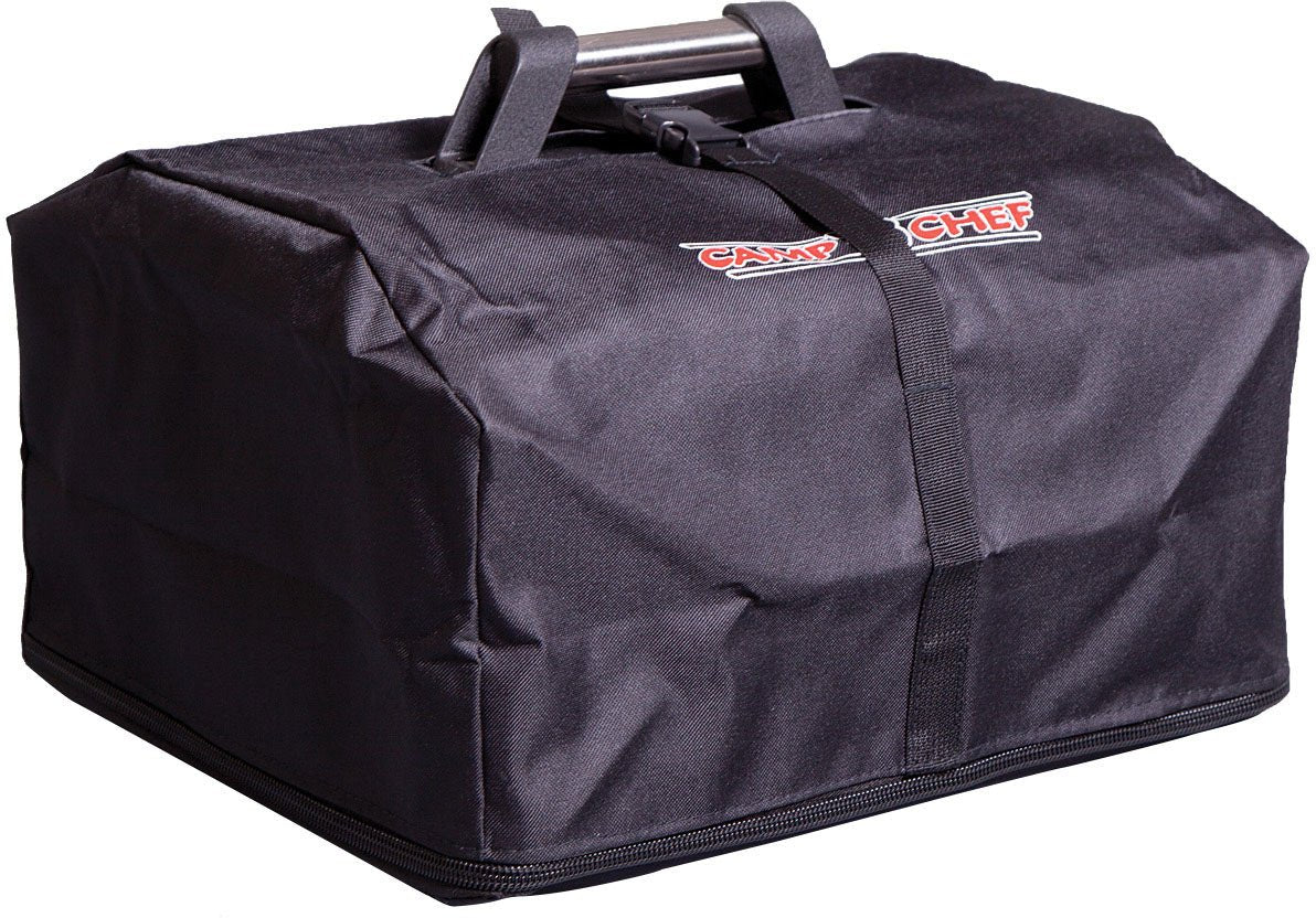 Carry Bag For Bbq Bo X | Backcountry Sportsman