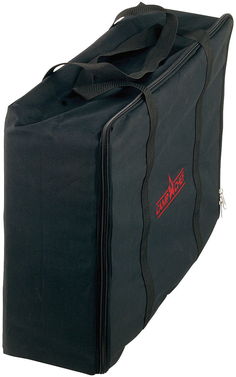 Accessory Carry Bag 14" X 16" | Backcountry Sportsman