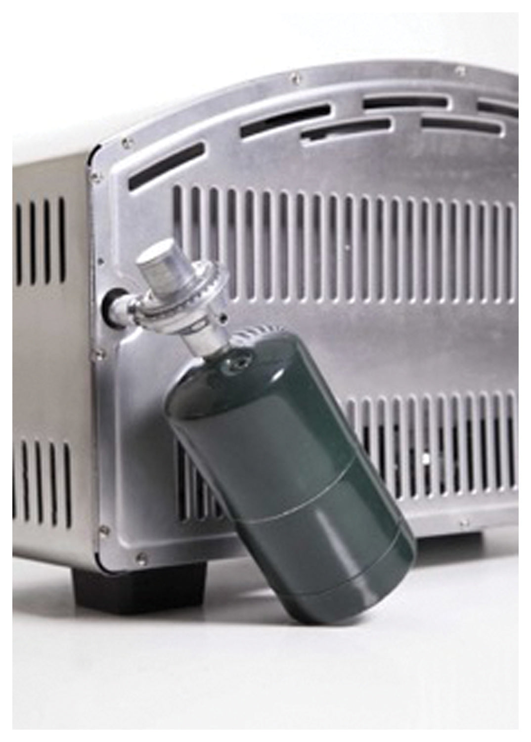 Italia Artisan Pizza Oven | Backcountry Sportsman