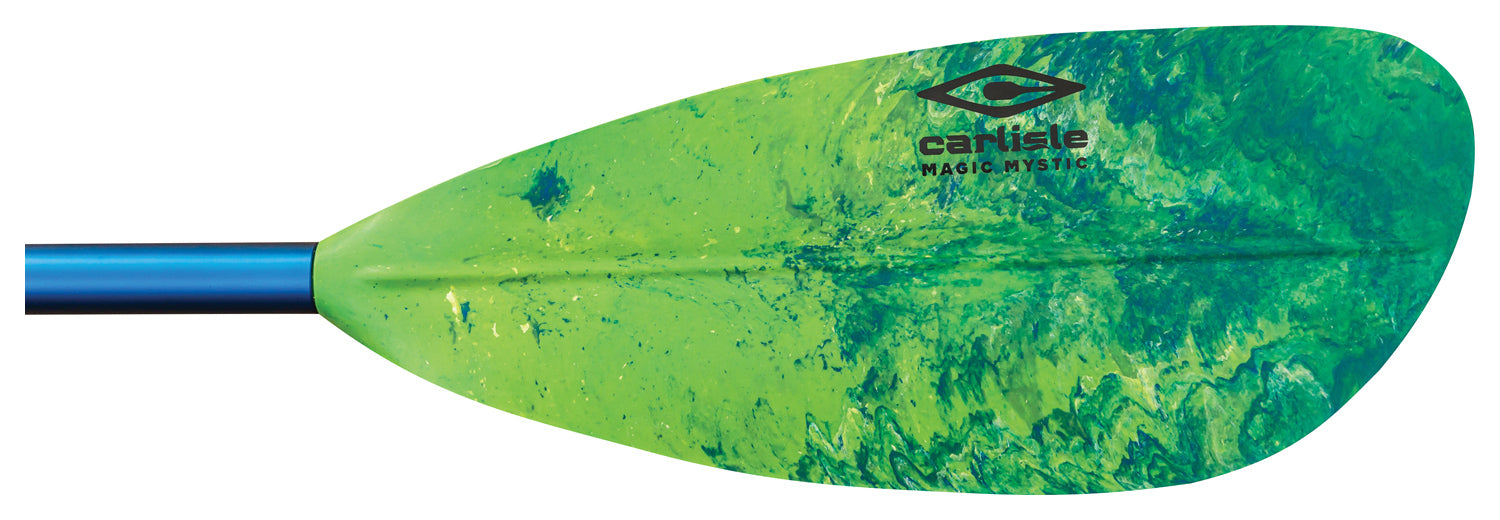Magic Mystic Alum 220 Cm   Ahi