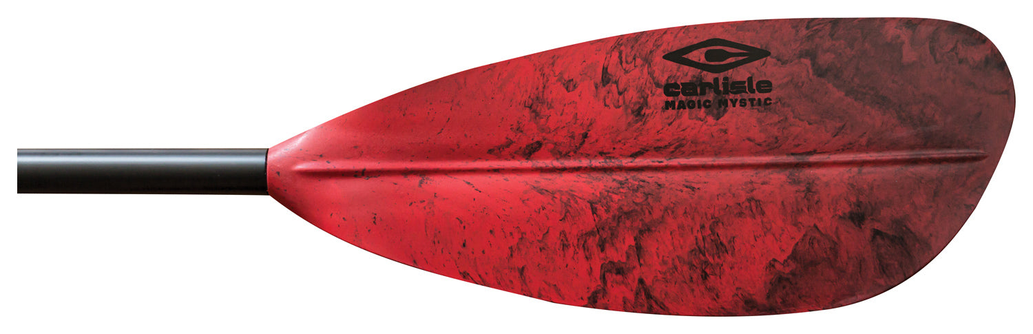 Magic Mystic Al 240 Cm Drk Chry