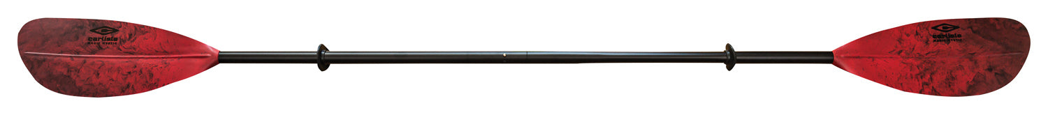 Magic Mystic Al 240 Cm Drk Chry