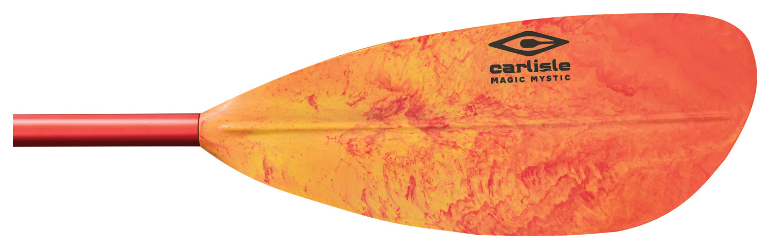 Magic Mystic Al 230 Cm Sunrise