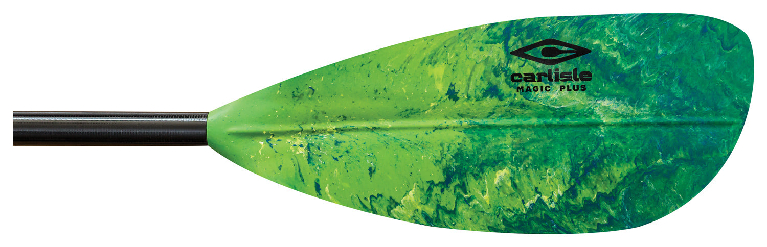 Magic Plus Fg 220 Cm   Ahi
