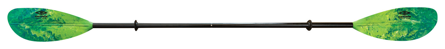 Magic Plus Fg 220 Cm   Ahi