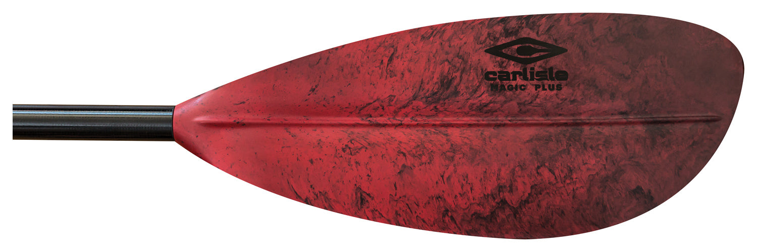 Magic Plus Fg 220 Cm   Drk Chry