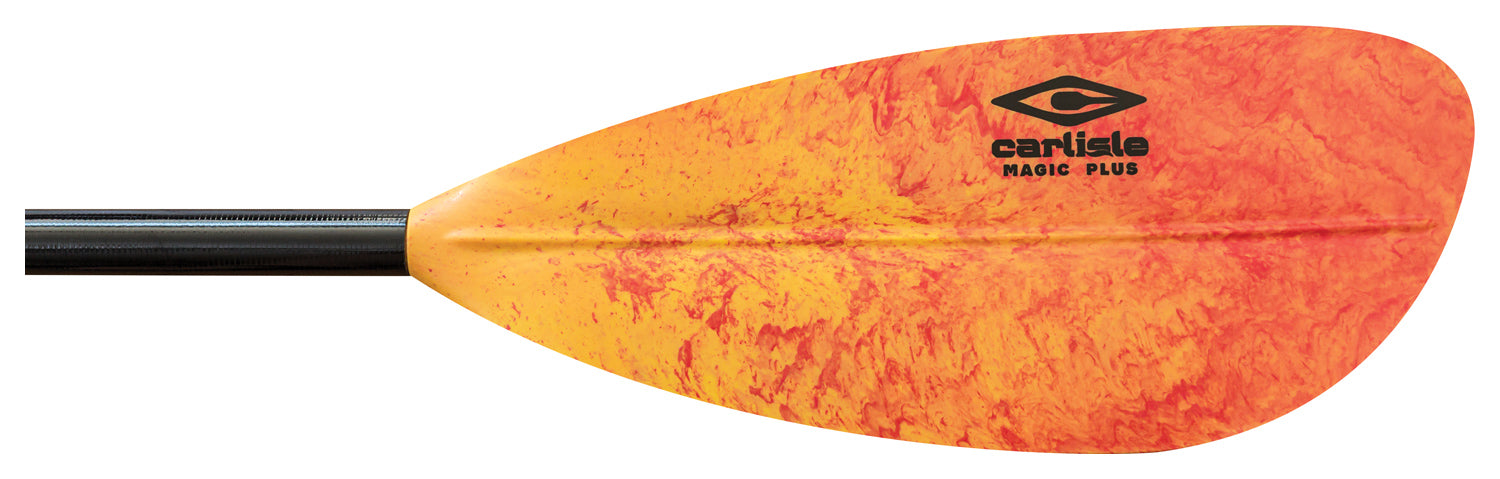 Magic Plus Fg 220 Cm   Fire