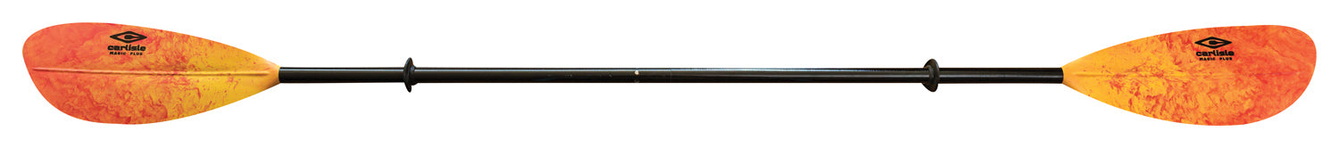 Magic Plus Fg 220 Cm   Fire