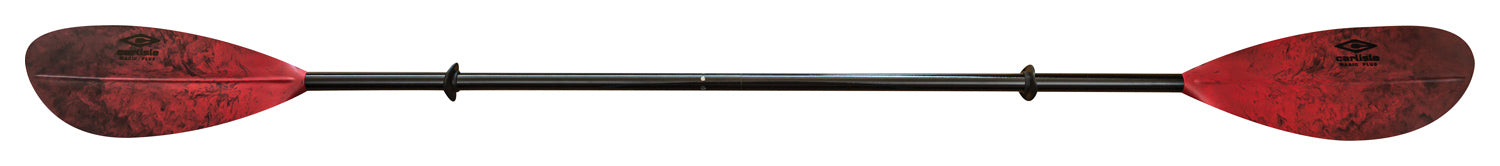 Magic Plus Fg 250 Cm   Drk Chry