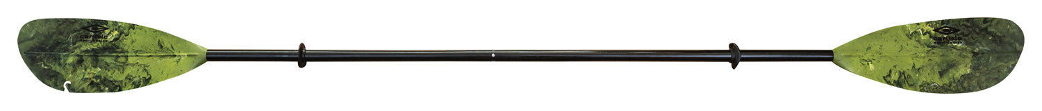 Magic Angler 250 Cm First Light