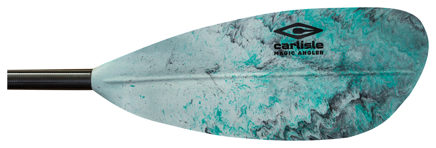 Magic Angler 240 Cm   Photic