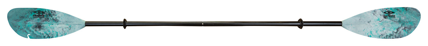 Magic Angler 250 Cm   Photic