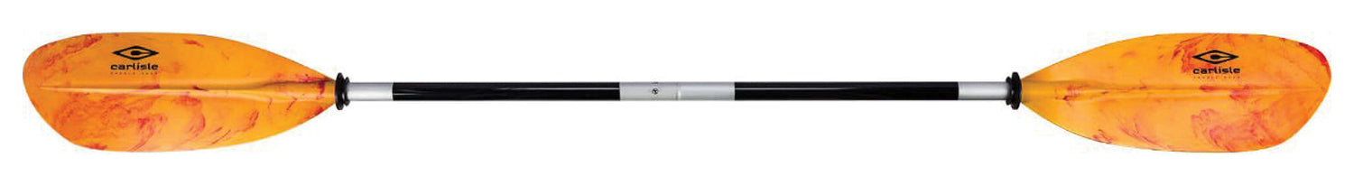 Saber Kids Paddle 190 Cm Snrise