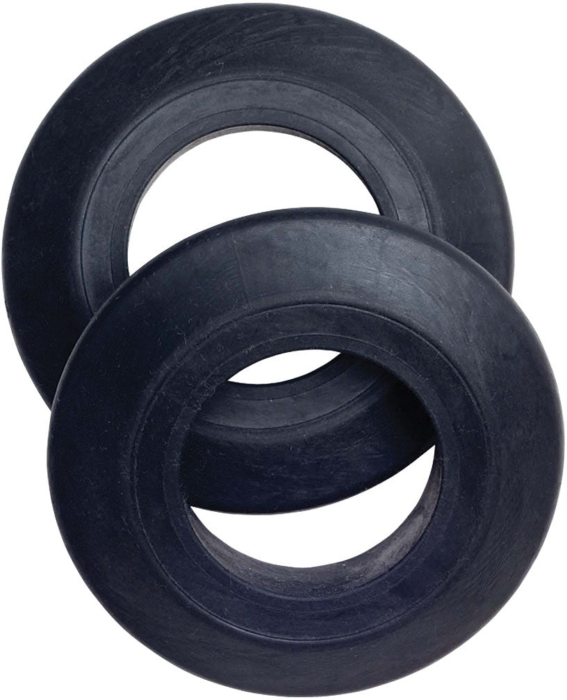 Paddle Drip Rings   Single