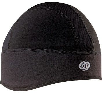 Mistral Va PO R Adult Black