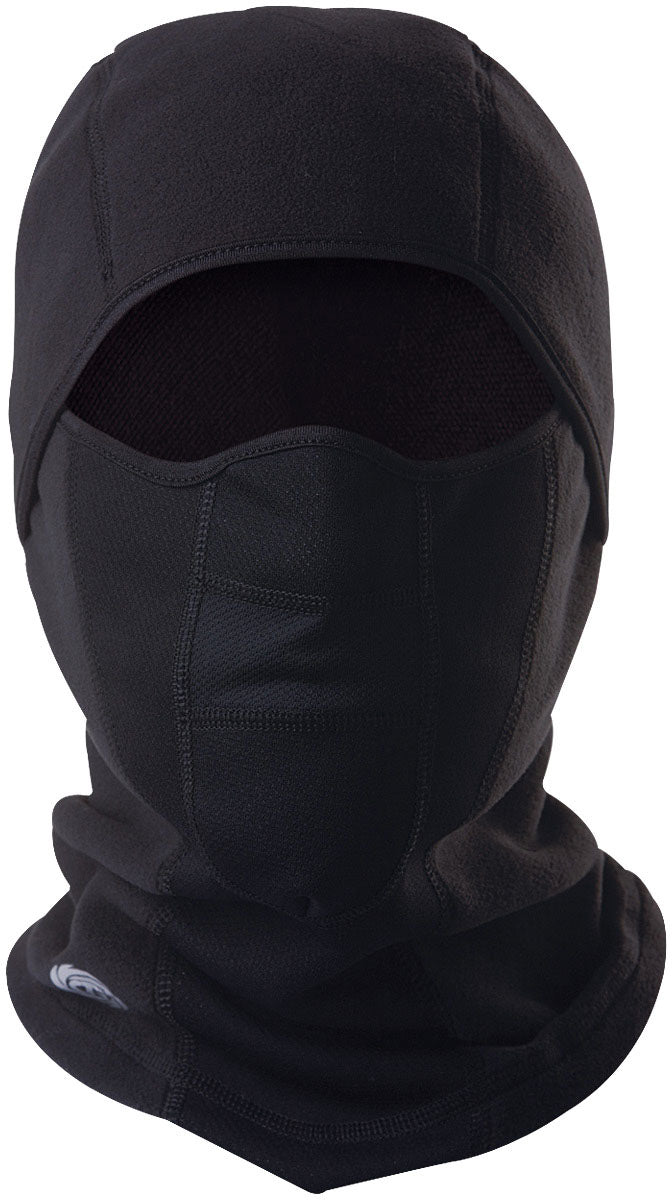 Tempest M Tasker Pro S/M Blk
