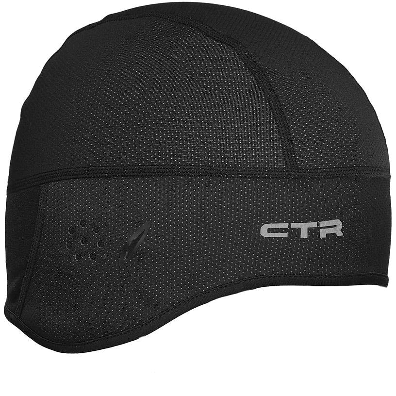 Howler Markus Skully S/M Blk
