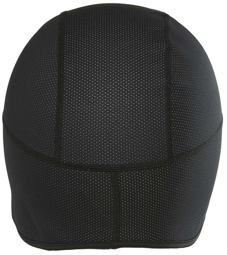Howler Markus Skully L/X L Blk