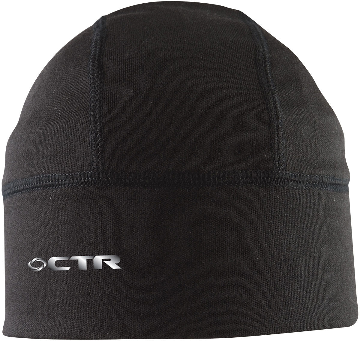 Adrenaline Skully Adult Black
