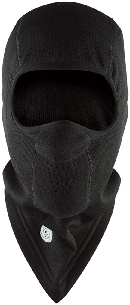 Howler Multi Tasker L/X L Blk