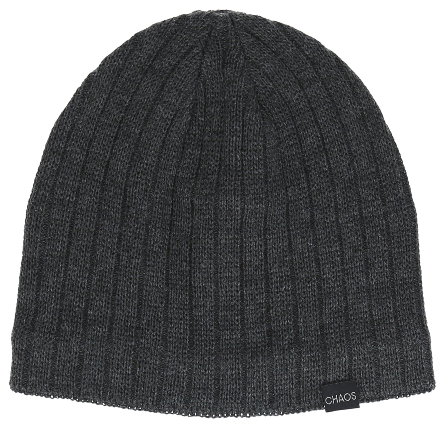 Technician Beanie Grey