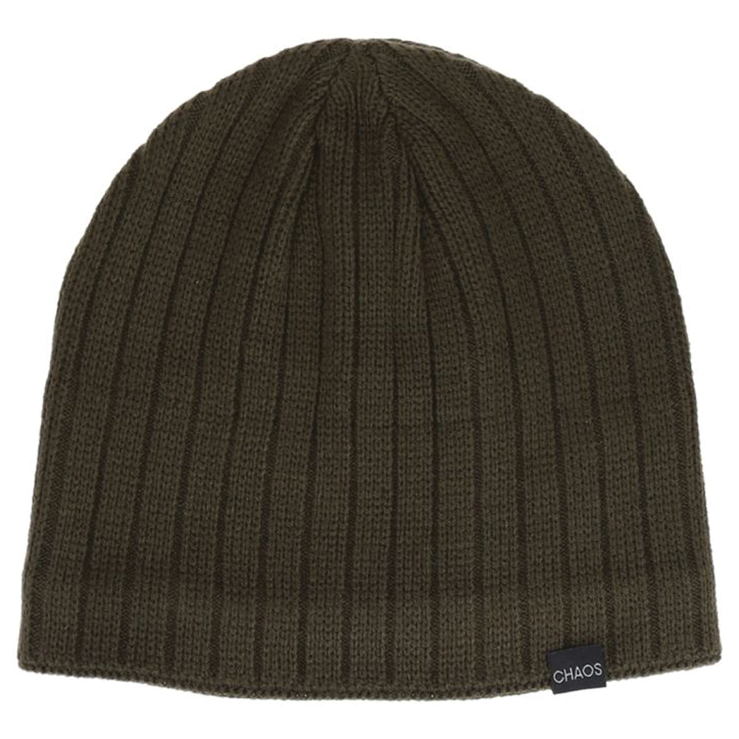 Technician Beanie Olive