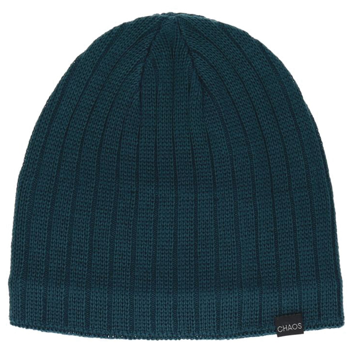 Technician Beanie Teal