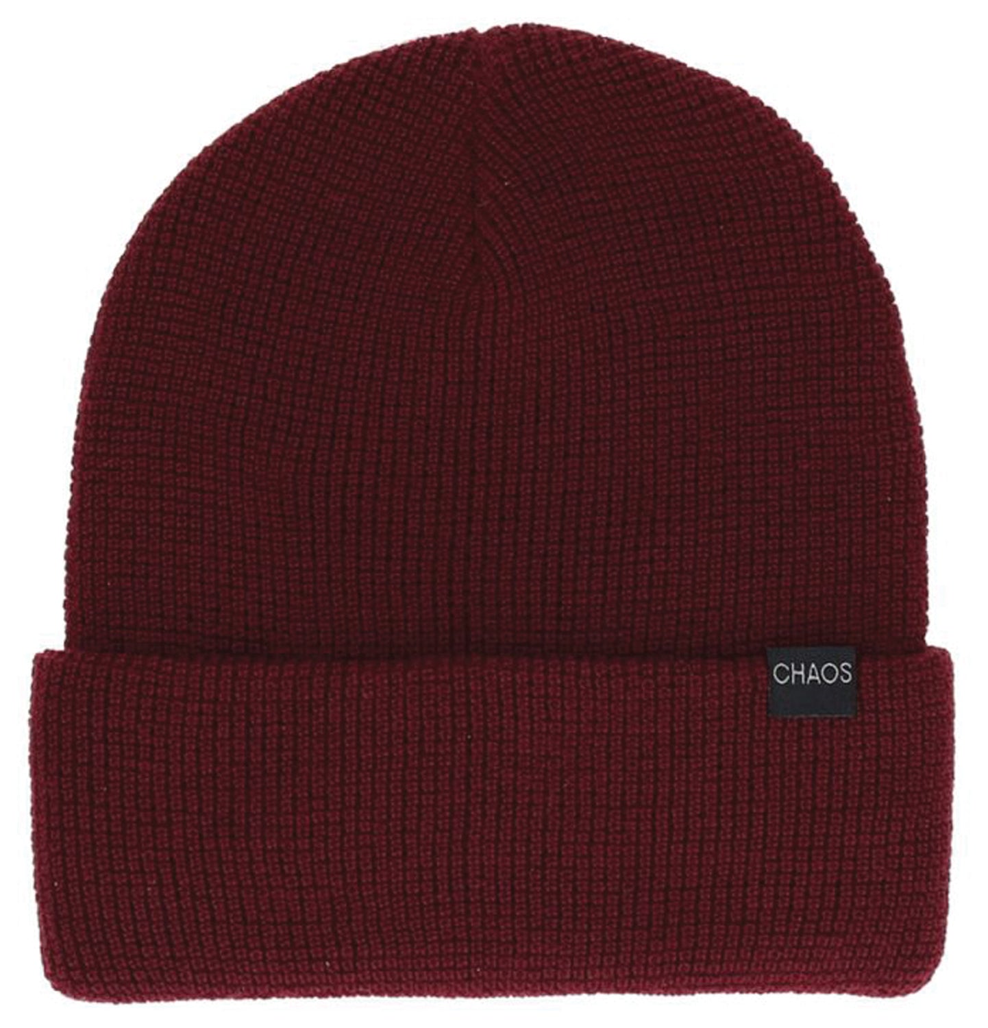 Free Ranger Beanie Red