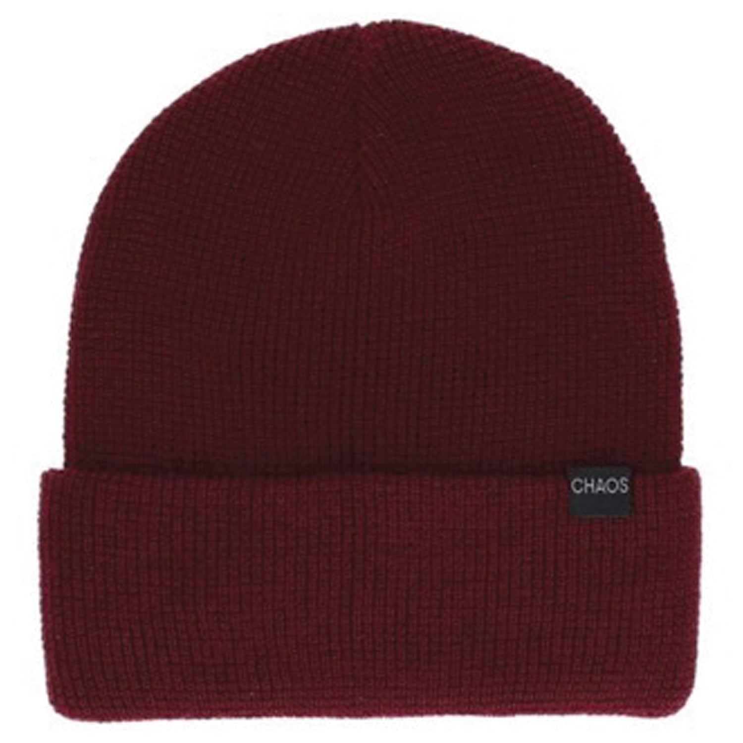Free Ranger Beanie Copper
