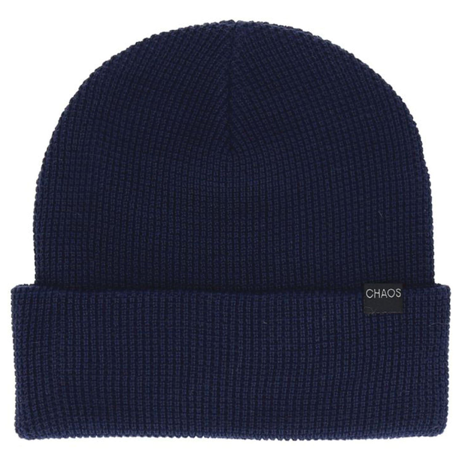 Free Ranger Beanie Blue