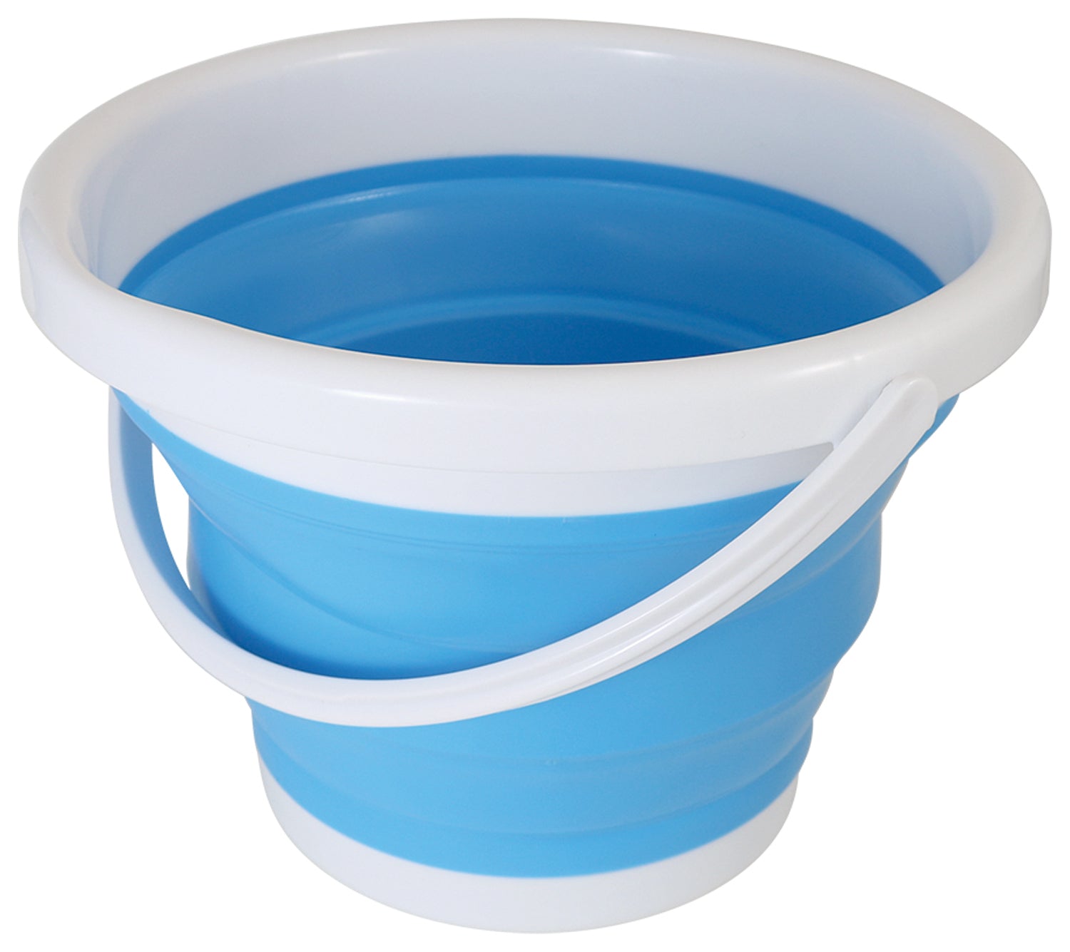 Collapsible Bucket 5 L