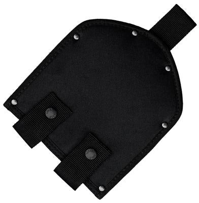 Special Forces Shovel Sheath | Backcountry Sportsman