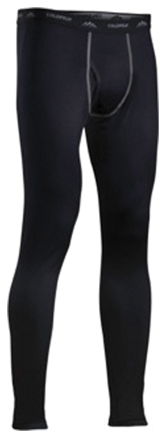Quest Mens Pant Black | Backcountry Sportsman
