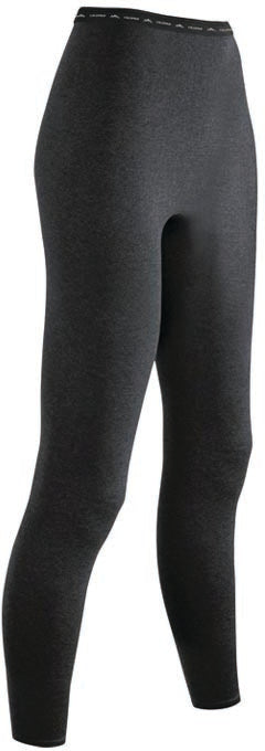 Coldpruf PO Ly Wmn Pant Blk Lg | Backcountry Sportsman