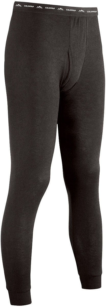 Performance Mens Pant Blk Md | Backcountry Sportsman
