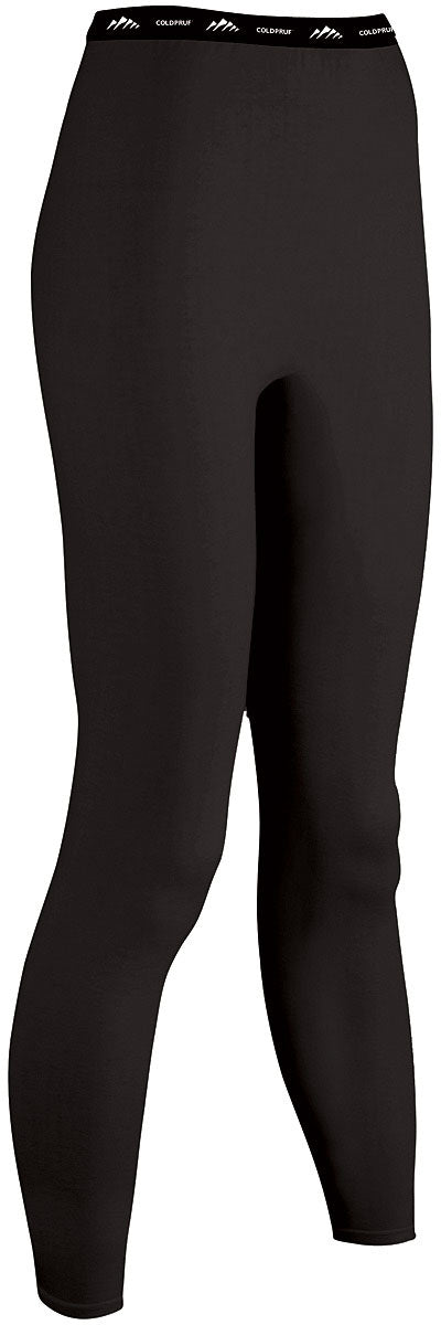 Performance Wmns Pant Blk Sm | Backcountry Sportsman