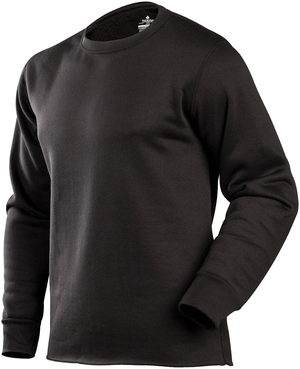 Coldpruf E X Ped Men Crew Bk | Backcountry Sportsman