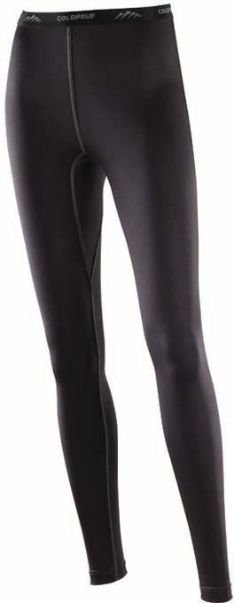 Premium Perfom Wmn Pant Blk | Backcountry Sportsman