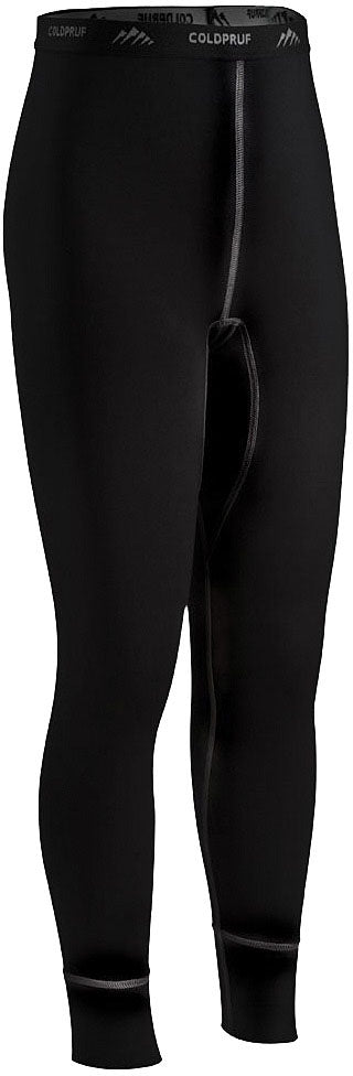 Quest Kids Pant Black Lg | Backcountry Sportsman