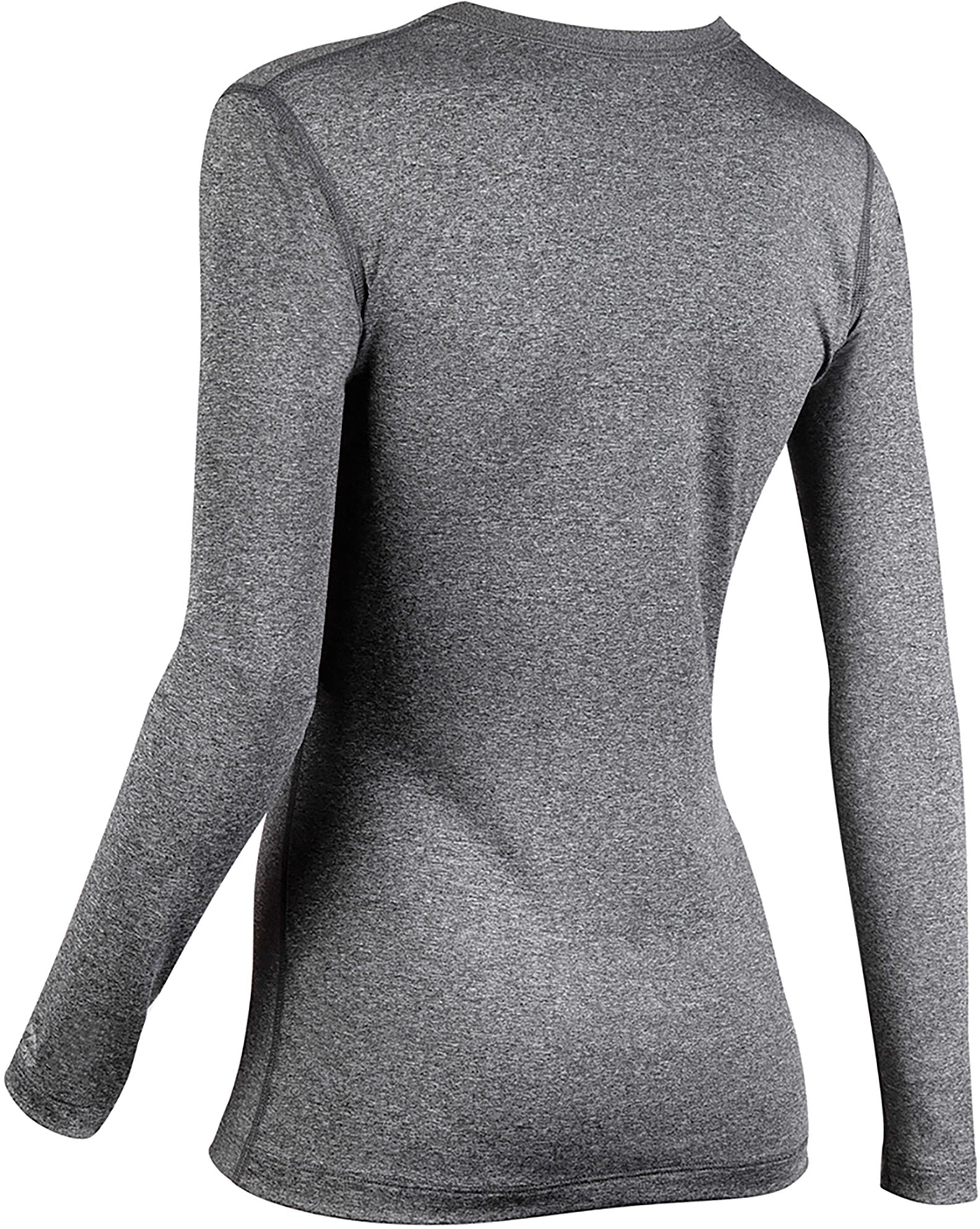 Premium Perform Wmn Crew Hg Sm | Backcountry Sportsman
