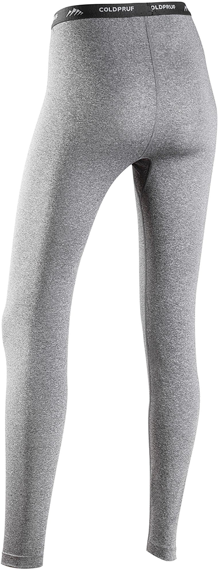 Premium Perform Wmn Pant Hg Md | Backcountry Sportsman