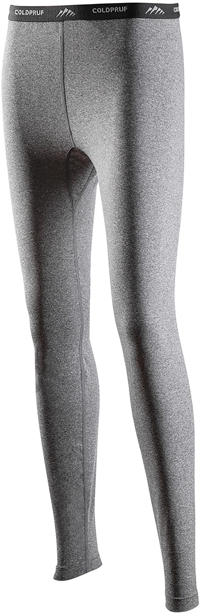 Premium Perform Wmn Pant Hg Lg | Backcountry Sportsman