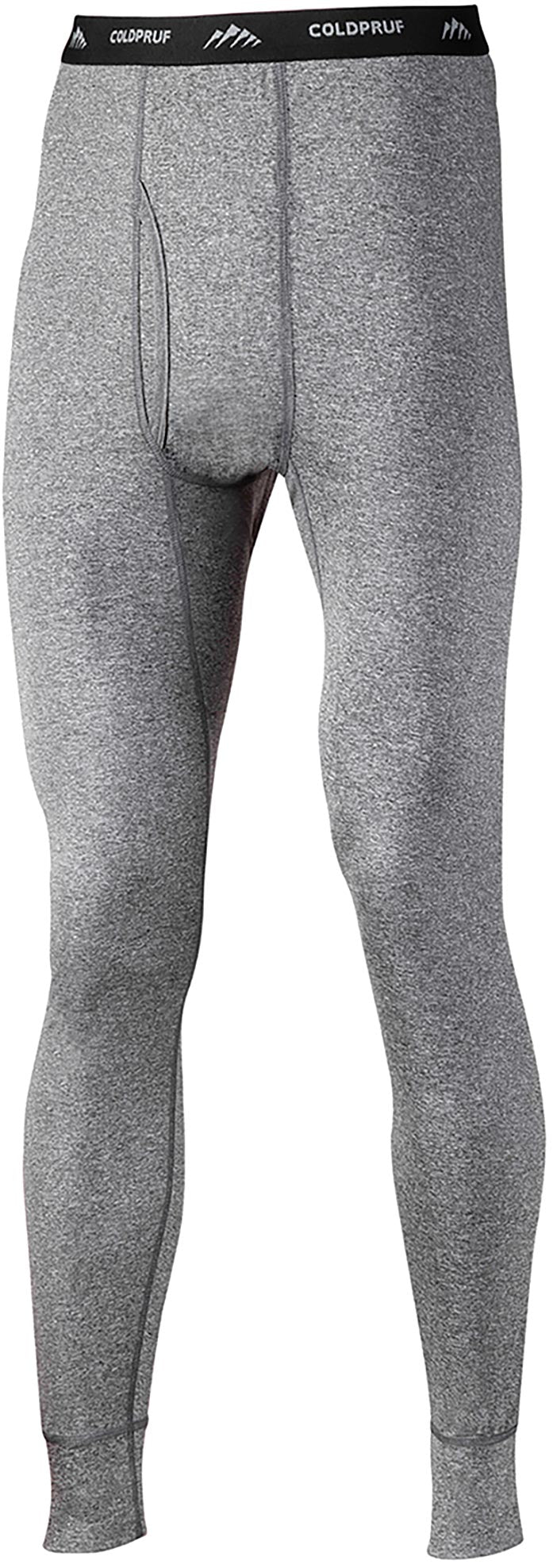 Premium Perform Men Pant Hg Md | Backcountry Sportsman