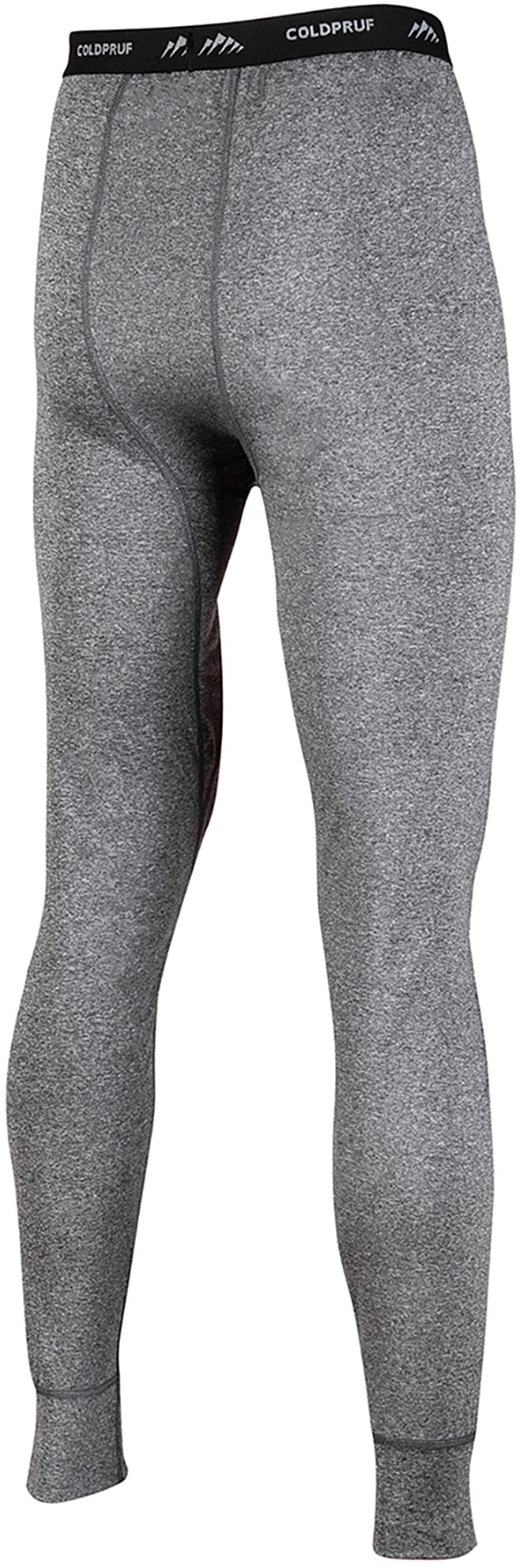 Premium Perform Men Pant Hg Md | Backcountry Sportsman