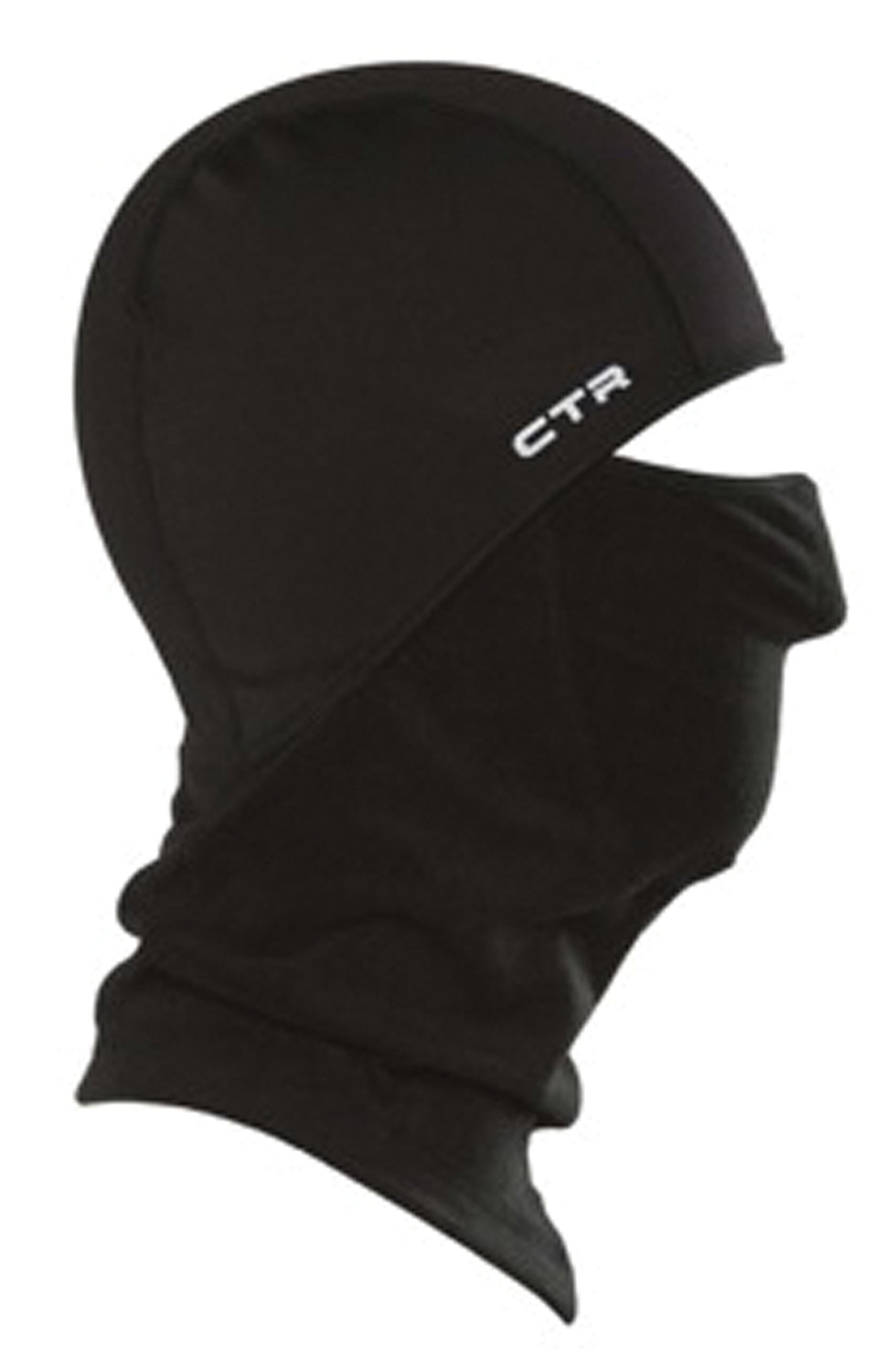 Mistral Multi Liner   S/M