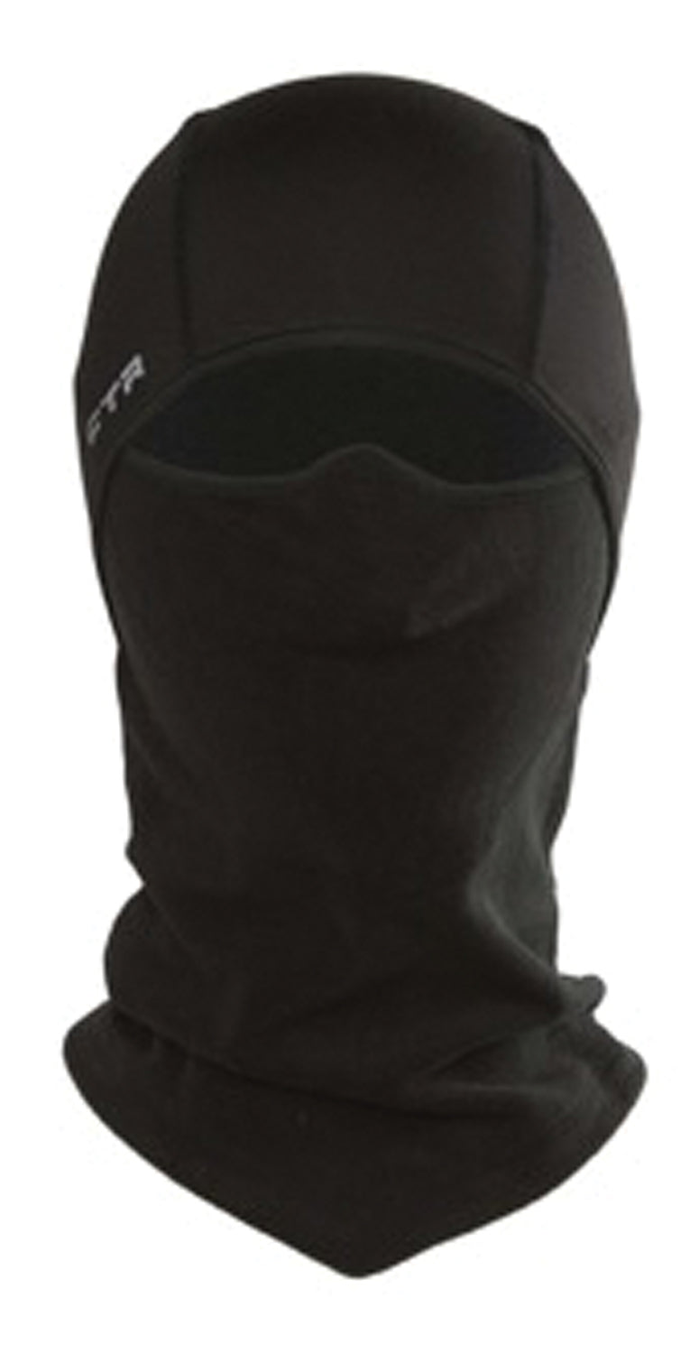 Mistral Multi Liner   S/M
