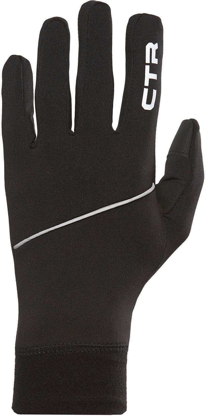 Mistral Glove Liner X L