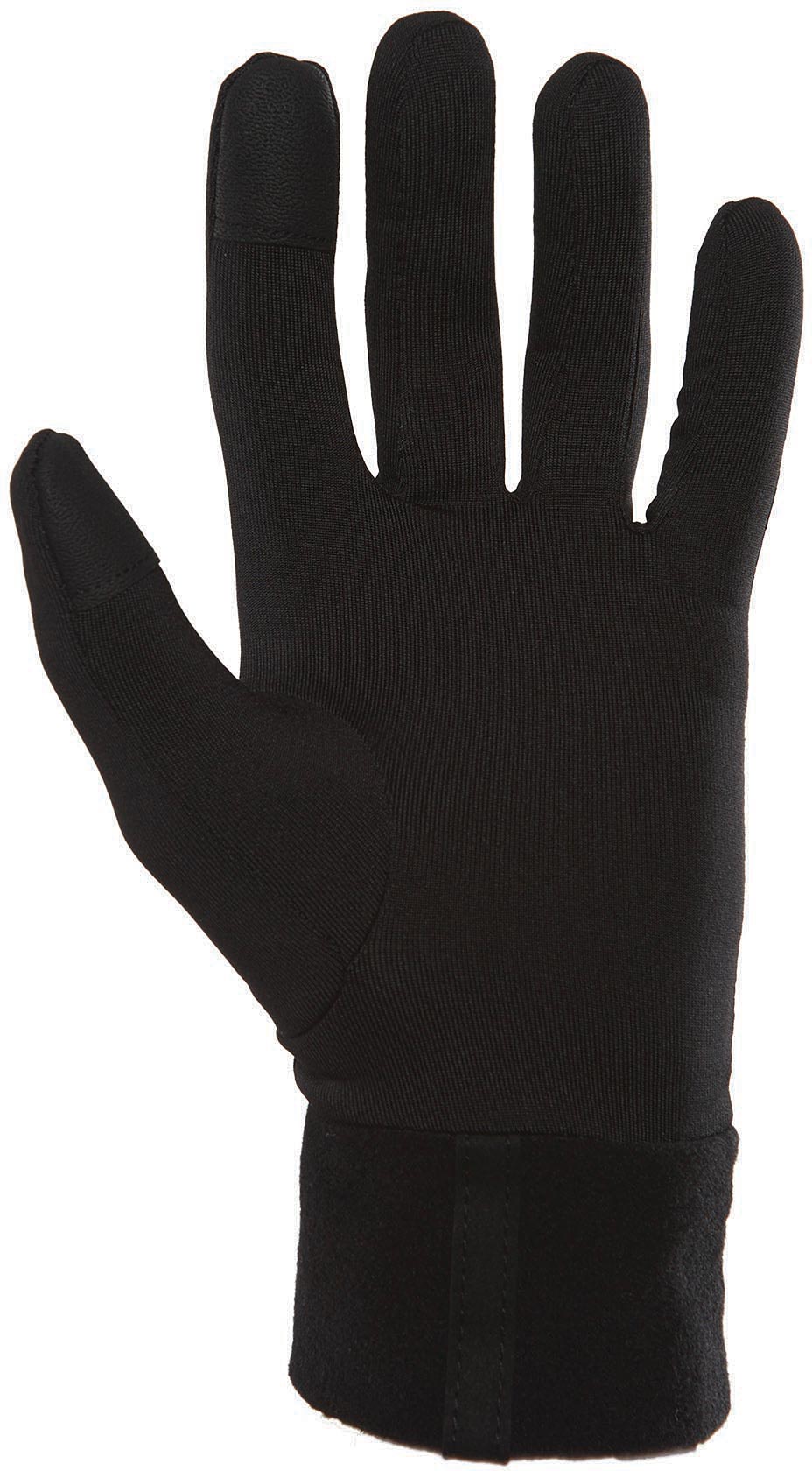 Mistral Glove Liner X L