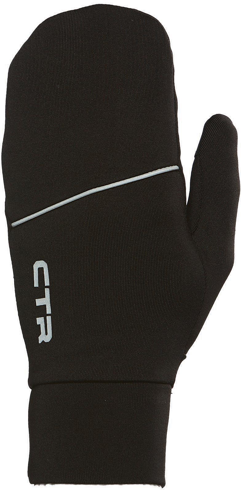 Mistral Mitten Liner X L