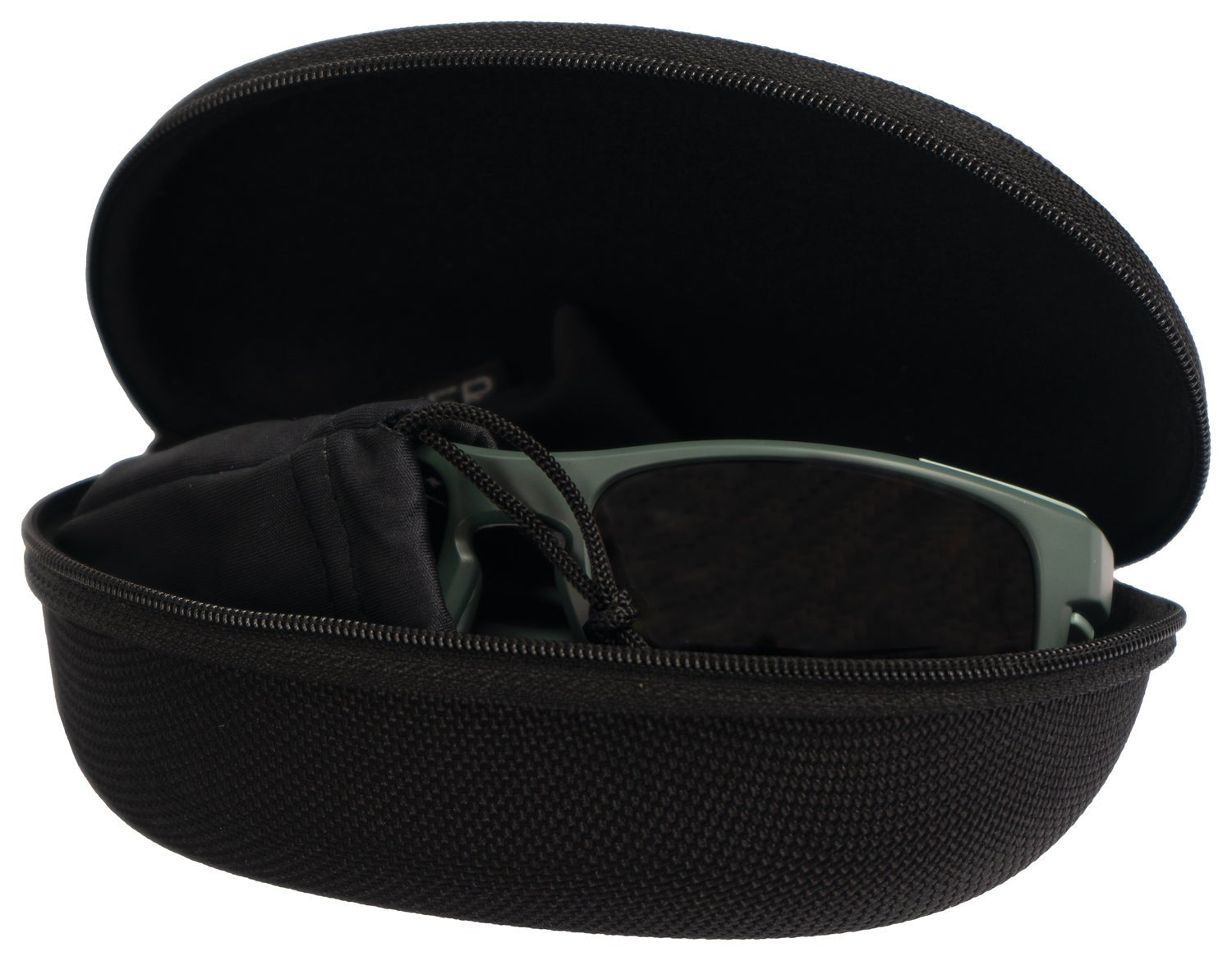 Cypher Multi S PO Rt Pz. Silver | Backcountry Sportsman